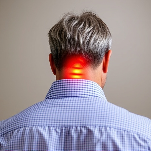 Jacksonville auto accident chiropractor, whiplash treatment specialist, PIP insurance 14-day rule, St Johns Town Center injury clinic, neck and back pain relief, workers compensation injury care