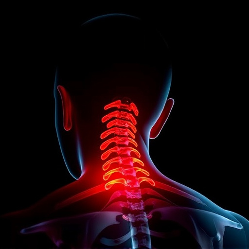 Jacksonville auto accident chiropractor, whiplash treatment specialist, PIP insurance 14-day rule, St Johns Town Center injury clinic, neck and back pain relief, workers compensation injury care