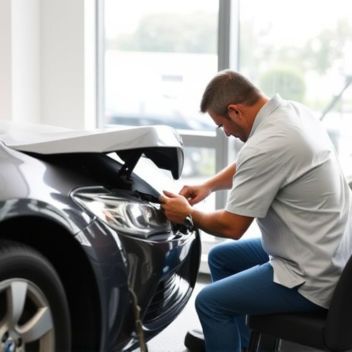 Jacksonville auto accident chiropractor