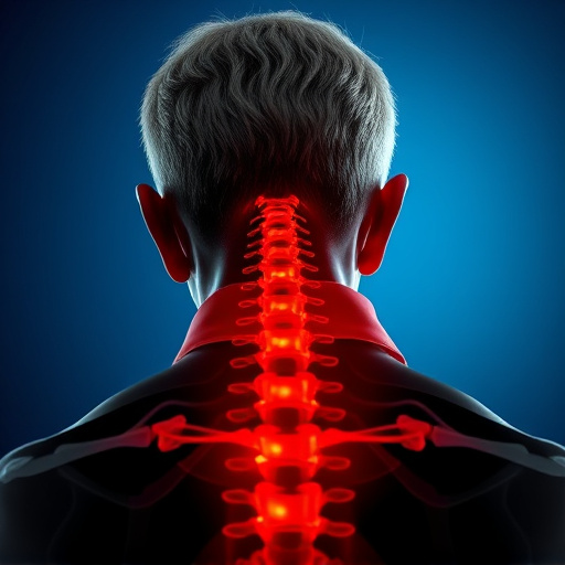 Jacksonville auto accident chiropractor, whiplash treatment specialist, PIP insurance 14-day rule, St Johns Town Center injury clinic, neck and back pain relief, workers compensation injury care
