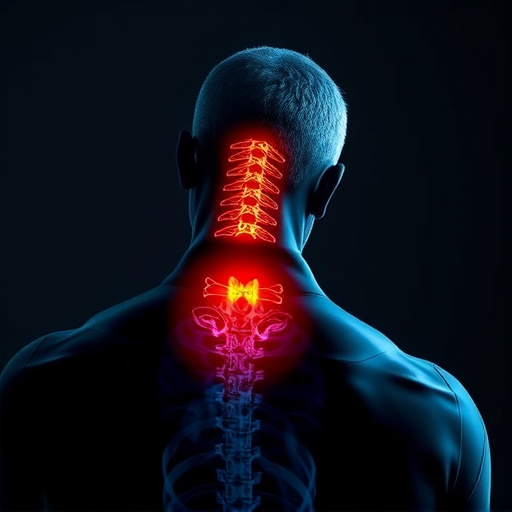 jacksonville-auto-accident-chiropractor-640x480-65381601.jpeg