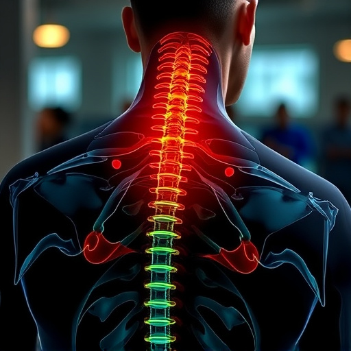 jacksonville-auto-accident-chiropractor-640x480-6551398.jpeg