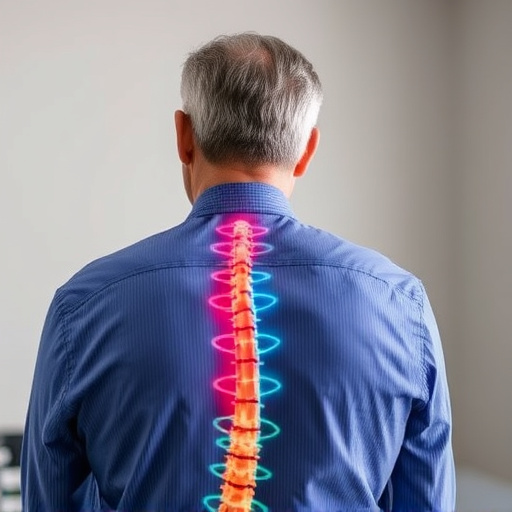jacksonville-auto-accident-chiropractor-640x480-6552519.jpeg