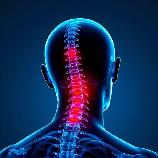 jacksonville-auto-accident-chiropractor-640x480-65552917.jpeg
