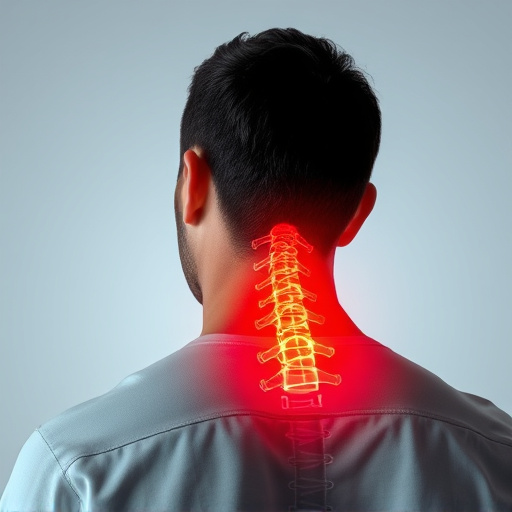 jacksonville-auto-accident-chiropractor-640x480-65565211.jpeg