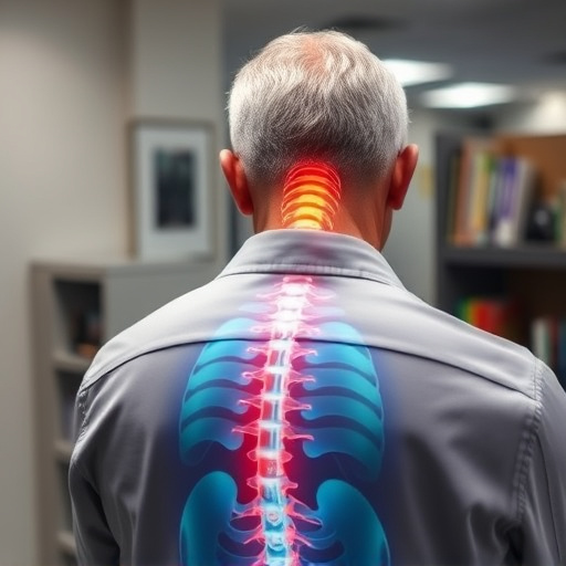 Jacksonville auto accident chiropractor, whiplash treatment specialist, PIP insurance 14-day rule, St Johns Town Center injury clinic, neck and back pain relief, workers compensation injury care