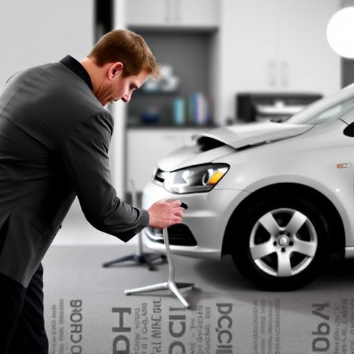 Jacksonville auto accident chiropractor