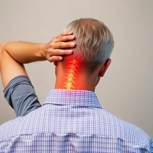 Jacksonville auto accident chiropractor, whiplash treatment specialist, PIP insurance 14-day rule, St Johns Town Center injury clinic, neck and back pain relief, workers compensation injury care