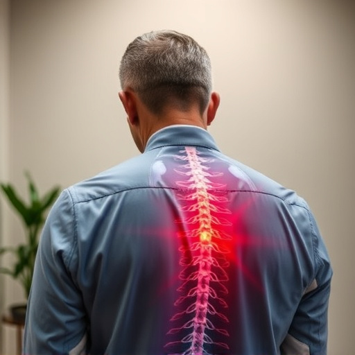 Jacksonville auto accident chiropractor, whiplash treatment specialist, PIP insurance 14-day rule, St Johns Town Center injury clinic, neck and back pain relief, workers compensation injury care