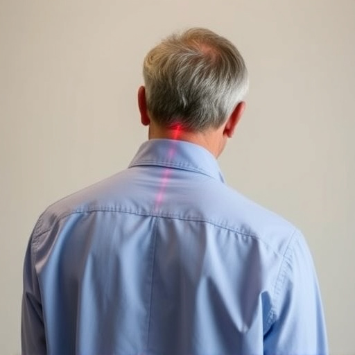 Jacksonville auto accident chiropractor, whiplash treatment specialist, PIP insurance 14-day rule, St Johns Town Center injury clinic, neck and back pain relief, workers compensation injury care