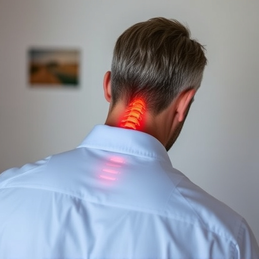 Jacksonville auto accident chiropractor, whiplash treatment specialist, PIP insurance 14-day rule, St Johns Town Center injury clinic, neck and back pain relief, workers compensation injury care