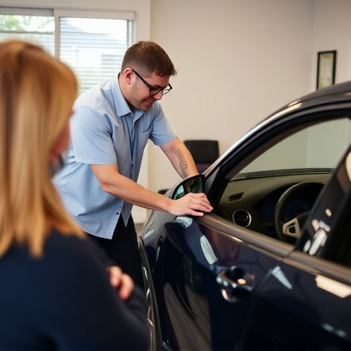 Jacksonville auto accident chiropractor