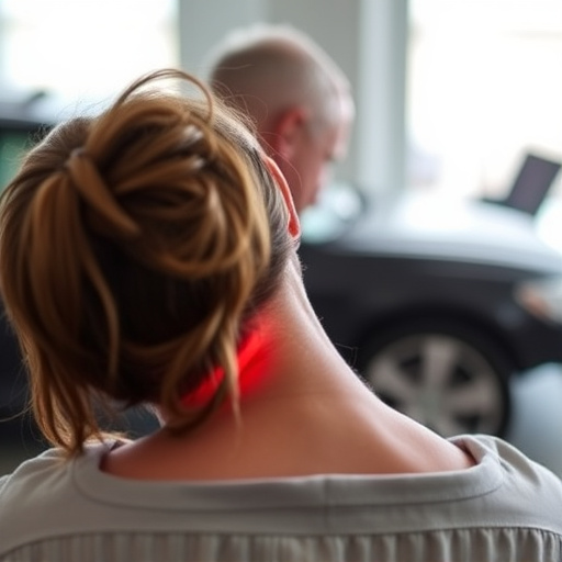 Jacksonville auto accident chiropractor, whiplash treatment specialist, PIP insurance 14-day rule, St Johns Town Center injury clinic, neck and back pain relief, workers compensation injury care