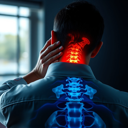 Jacksonville auto accident chiropractor, whiplash treatment specialist, PIP insurance 14-day rule, St Johns Town Center injury clinic, neck and back pain relief, workers compensation injury care