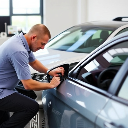 Jacksonville auto accident chiropractor