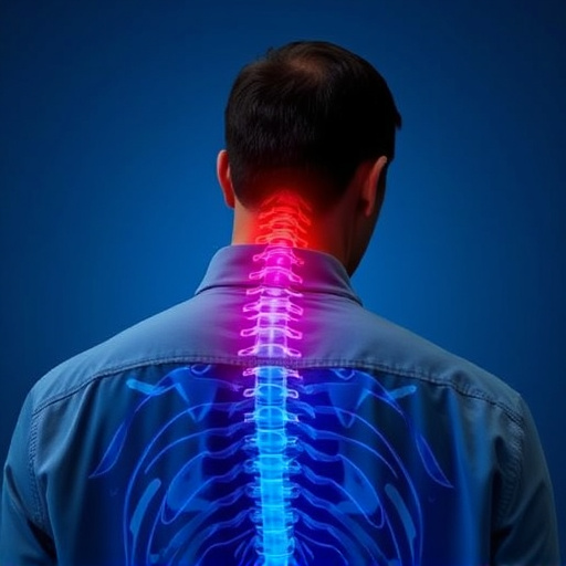 Jacksonville auto accident chiropractor, whiplash treatment specialist, PIP insurance 14-day rule, St Johns Town Center injury clinic, neck and back pain relief, workers compensation injury care