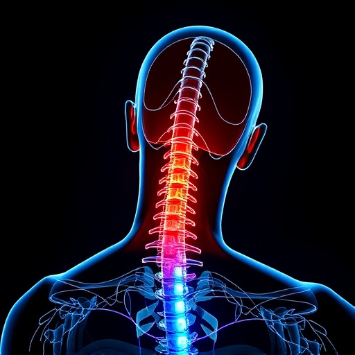 jacksonville-auto-accident-chiropractor-640x480-66638701.jpeg