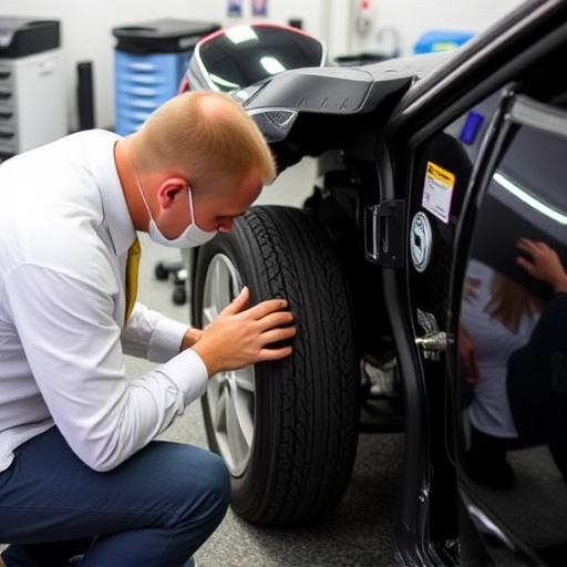 Jacksonville auto accident chiropractor
