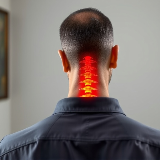 Jacksonville auto accident chiropractor, whiplash treatment specialist, PIP insurance 14-day rule, St Johns Town Center injury clinic, neck and back pain relief, workers compensation injury care
