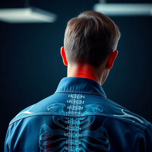 jacksonville-auto-accident-chiropractor-640x480-66828310.jpeg