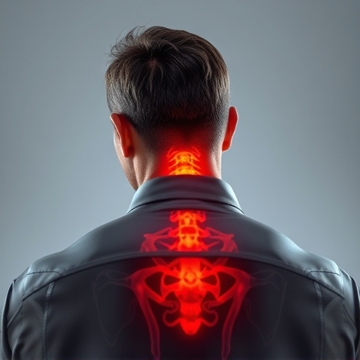 Jacksonville auto accident chiropractor, whiplash treatment specialist, PIP insurance 14-day rule, St Johns Town Center injury clinic, neck and back pain relief, workers compensation injury care