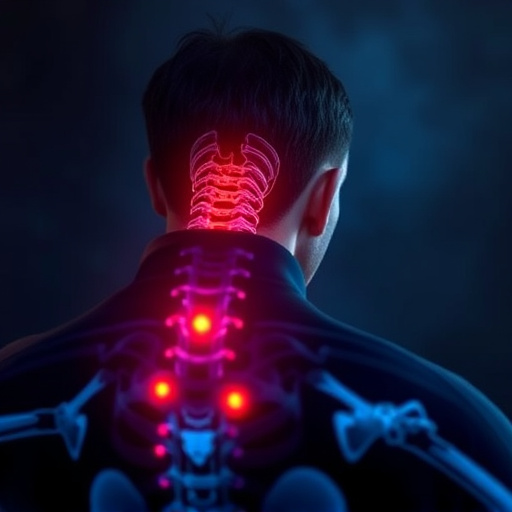 jacksonville-auto-accident-chiropractor-640x480-67197807.jpeg