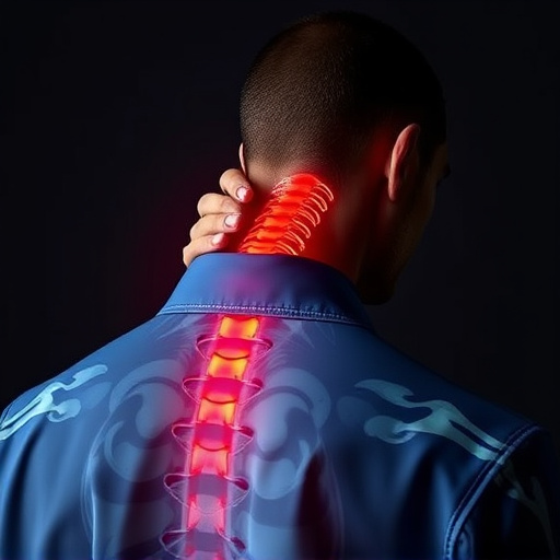 jacksonville-auto-accident-chiropractor-640x480-67328341.jpeg
