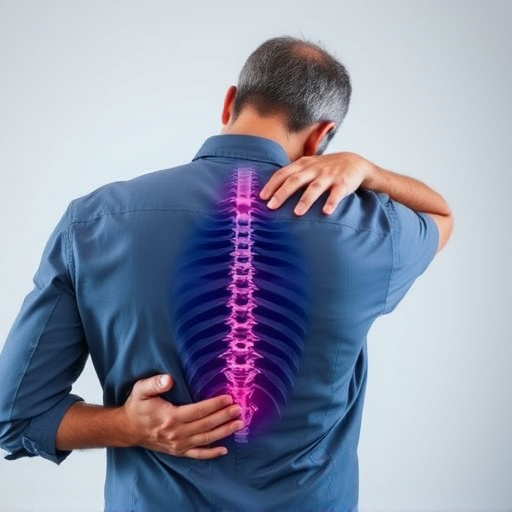 Jacksonville auto accident chiropractor, whiplash treatment specialist, PIP insurance 14-day rule, St Johns Town Center injury clinic, neck and back pain relief, workers compensation injury care
