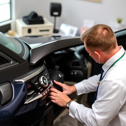 Jacksonville auto accident chiropractor