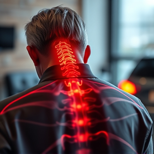 jacksonville-auto-accident-chiropractor-640x480-67436554.jpeg