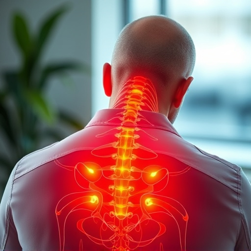 jacksonville-auto-accident-chiropractor-640x480-67441833.jpeg