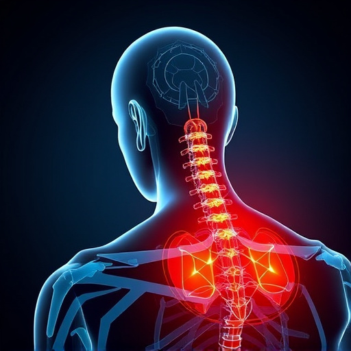 jacksonville-auto-accident-chiropractor-640x480-67557967.jpeg