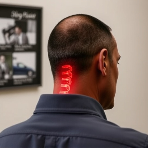 jacksonville-auto-accident-chiropractor-640x480-6758229.jpeg