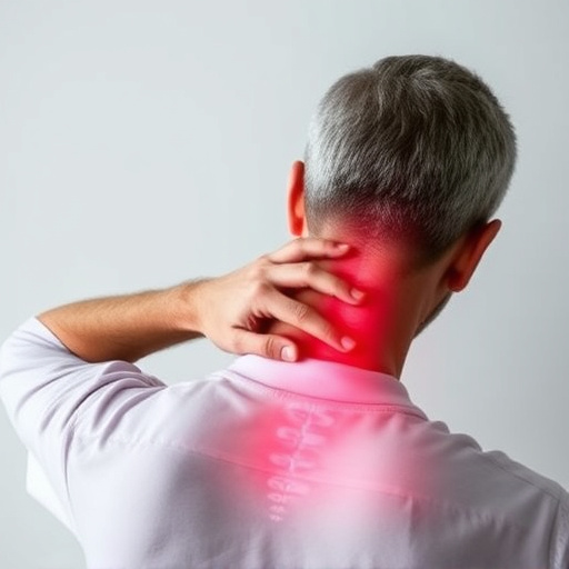 Jacksonville auto accident chiropractor, whiplash treatment specialist, PIP insurance 14-day rule, St Johns Town Center injury clinic, neck and back pain relief, workers compensation injury care