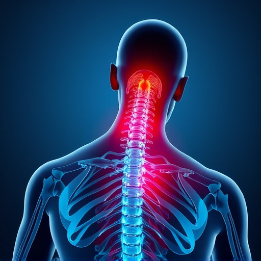 Jacksonville auto accident chiropractor, whiplash treatment specialist, PIP insurance 14-day rule, St Johns Town Center injury clinic, neck and back pain relief, workers compensation injury care