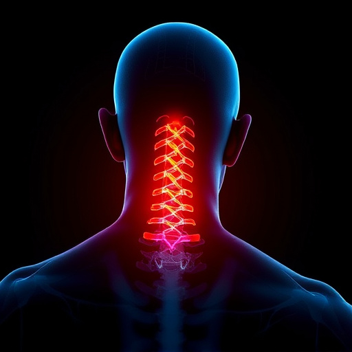 jacksonville-auto-accident-chiropractor-640x480-67839096.jpeg