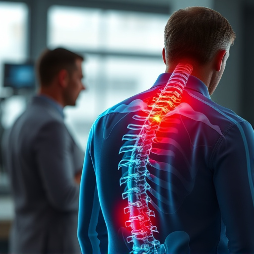 jacksonville-auto-accident-chiropractor-640x480-67920316.jpeg