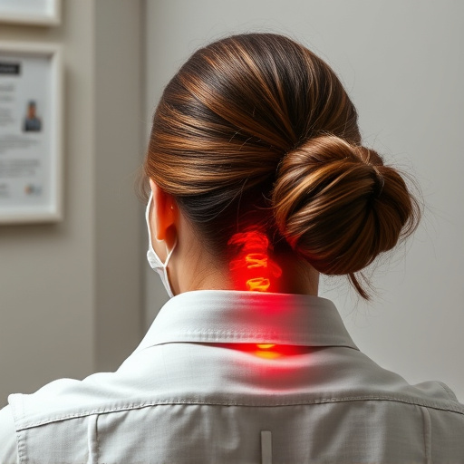 jacksonville-auto-accident-chiropractor-640x480-6796661.jpeg