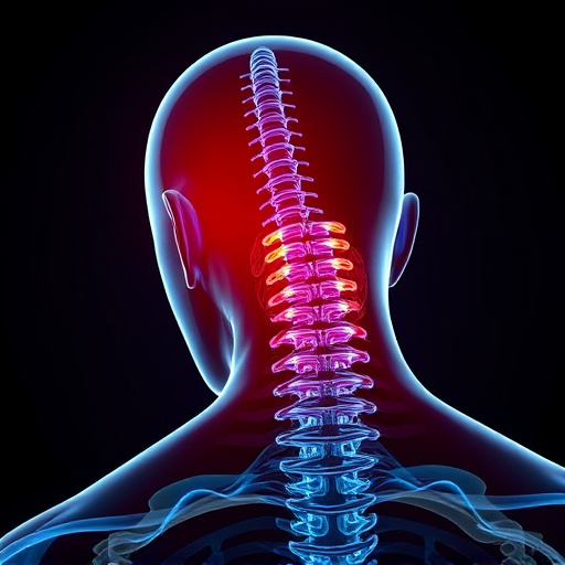 Jacksonville auto accident chiropractor, whiplash treatment specialist, PIP insurance 14-day rule, St Johns Town Center injury clinic, neck and back pain relief, workers compensation injury care