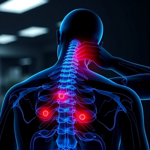jacksonville-auto-accident-chiropractor-640x480-68168317.jpeg