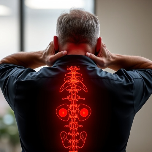jacksonville-auto-accident-chiropractor-640x480-68268635.jpeg