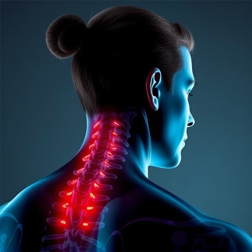 Jacksonville auto accident chiropractor, whiplash treatment specialist, PIP insurance 14-day rule, St Johns Town Center injury clinic, neck and back pain relief, workers compensation injury care