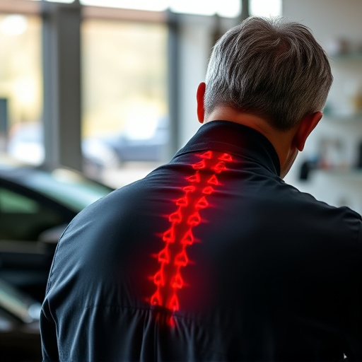 jacksonville-auto-accident-chiropractor-640x480-68784726.jpeg