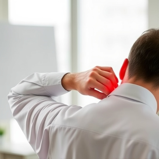 Jacksonville auto accident chiropractor, whiplash treatment specialist, PIP insurance 14-day rule, St Johns Town Center injury clinic, neck and back pain relief, workers compensation injury care