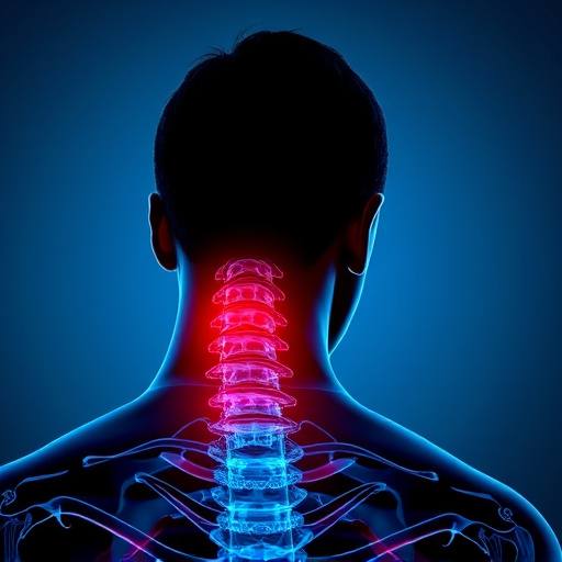 Jacksonville auto accident chiropractor, whiplash treatment specialist, PIP insurance 14-day rule, St Johns Town Center injury clinic, neck and back pain relief, workers compensation injury care