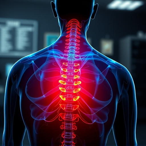 Jacksonville auto accident chiropractor, whiplash treatment specialist, PIP insurance 14-day rule, St Johns Town Center injury clinic, neck and back pain relief, workers compensation injury care