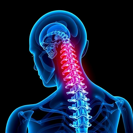 Jacksonville auto accident chiropractor, whiplash treatment specialist, PIP insurance 14-day rule, St Johns Town Center injury clinic, neck and back pain relief, workers compensation injury care