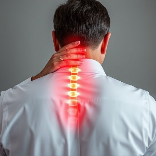 Jacksonville auto accident chiropractor, whiplash treatment specialist, PIP insurance 14-day rule, St Johns Town Center injury clinic, neck and back pain relief, workers compensation injury care