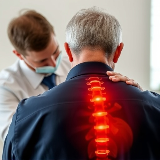 jacksonville-auto-accident-chiropractor-640x480-69142381.jpeg