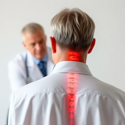 Jacksonville auto accident chiropractor, whiplash treatment specialist, PIP insurance 14-day rule, St Johns Town Center injury clinic, neck and back pain relief, workers compensation injury care
